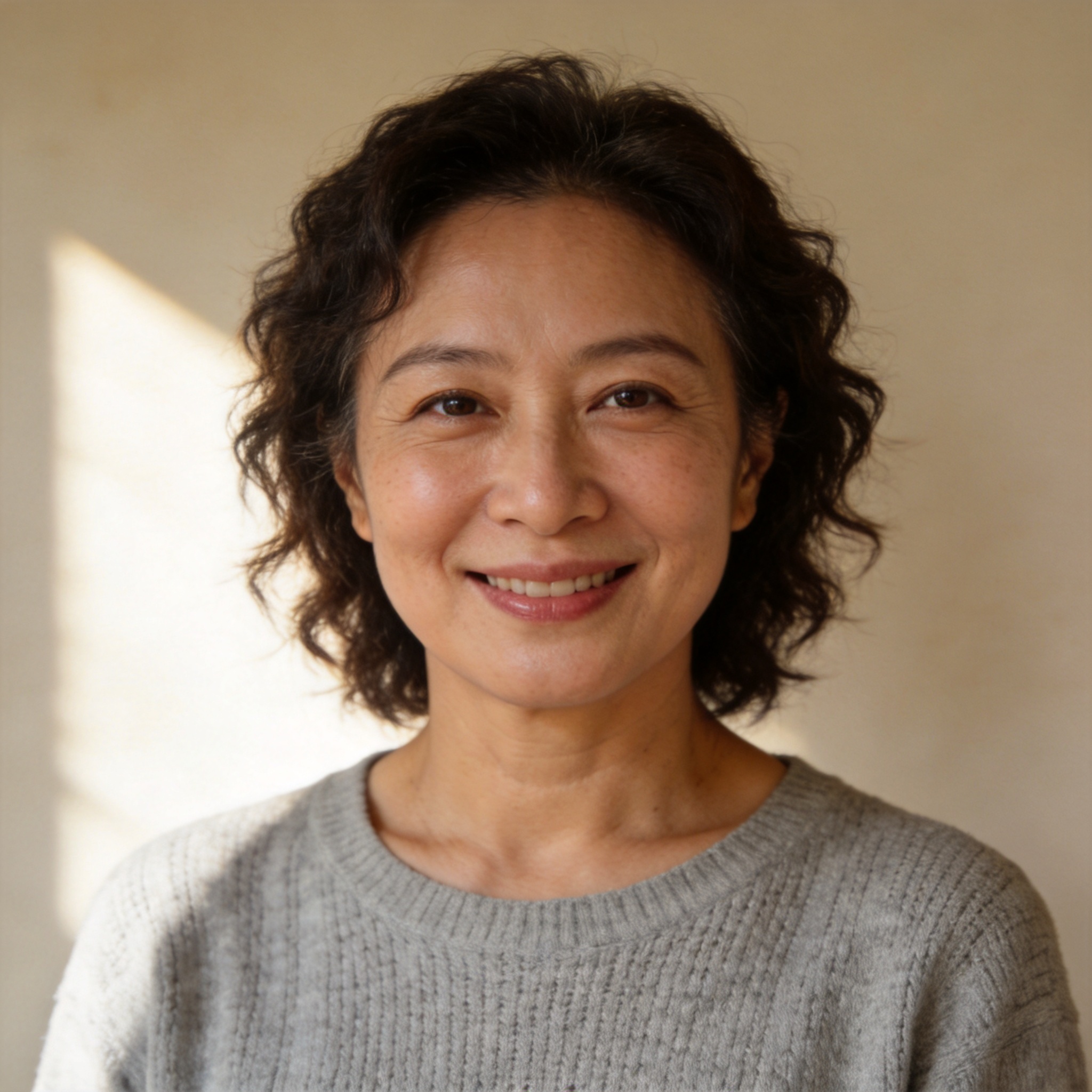 资深观赛用户李女士对威廉希尔直播稳定性评价